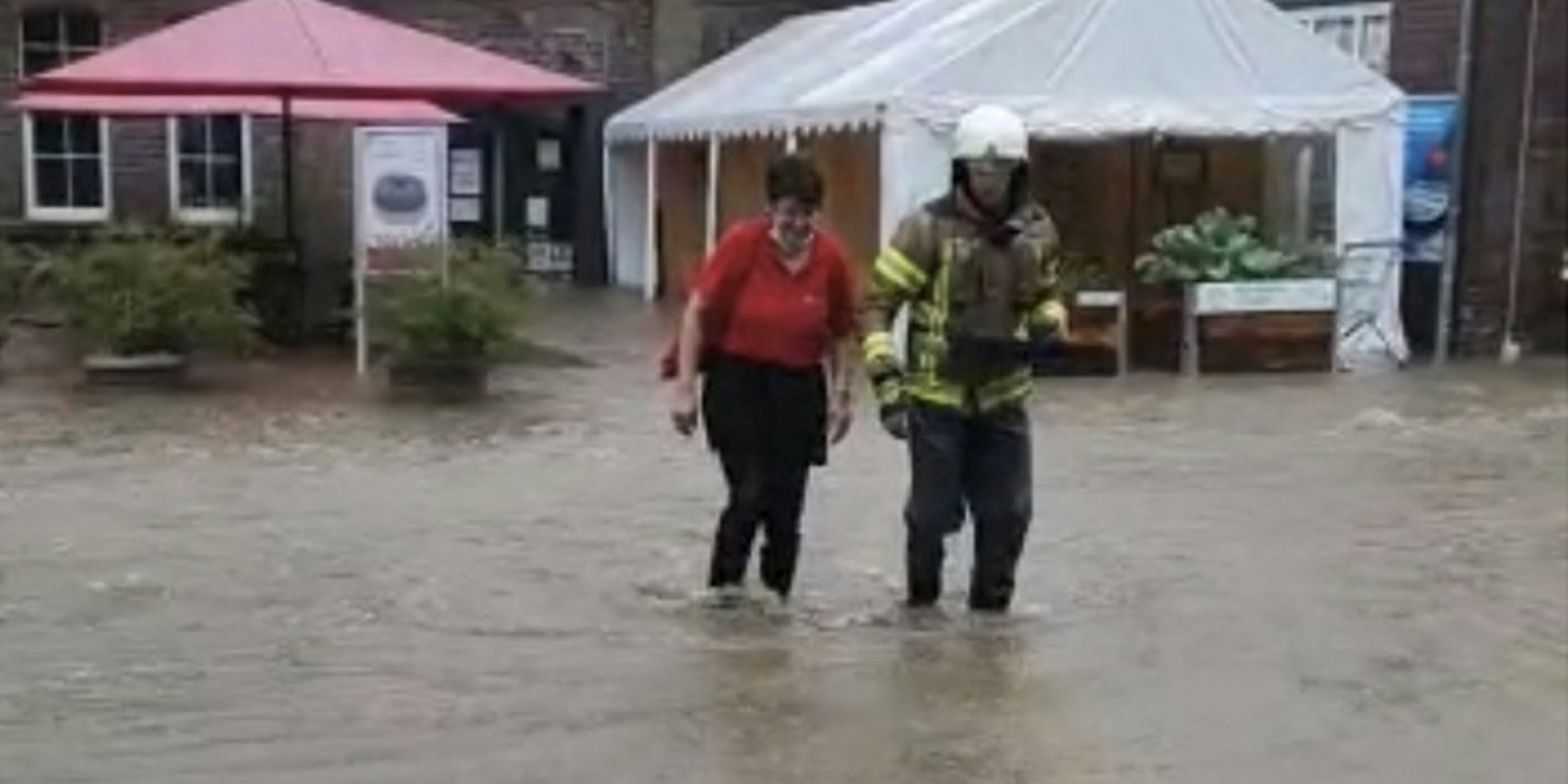 Backcompany_Rettung_MA