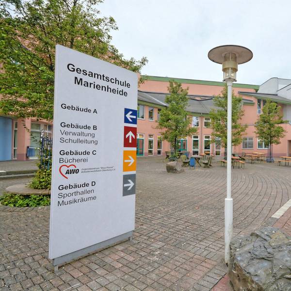 gesamtschule_marienheide