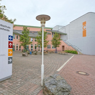 gesamtschule_marienheide