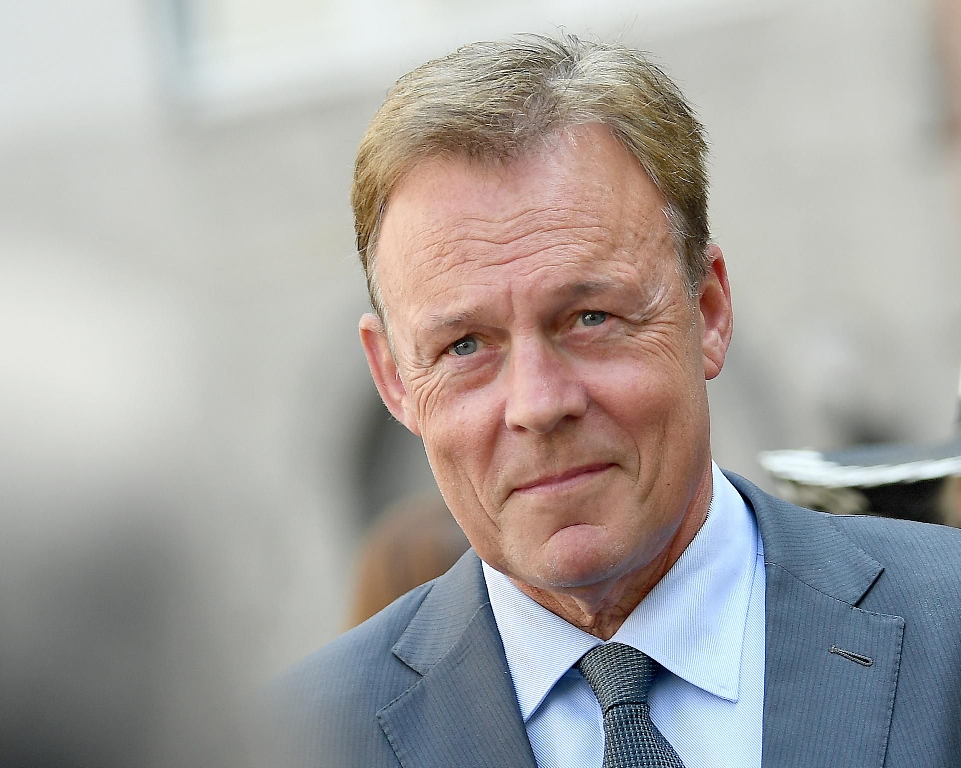 Neuer Inhalt