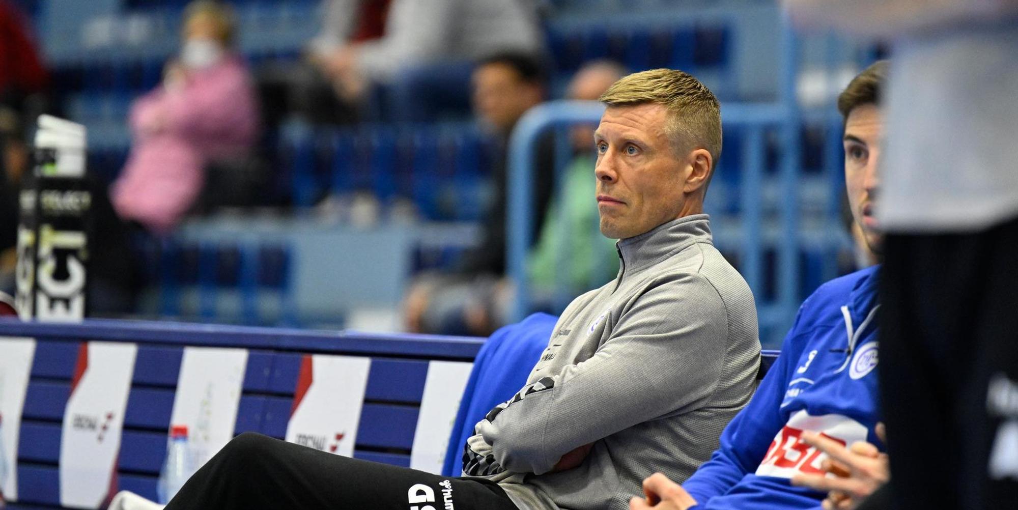 vfl_sigurdsson_aerger