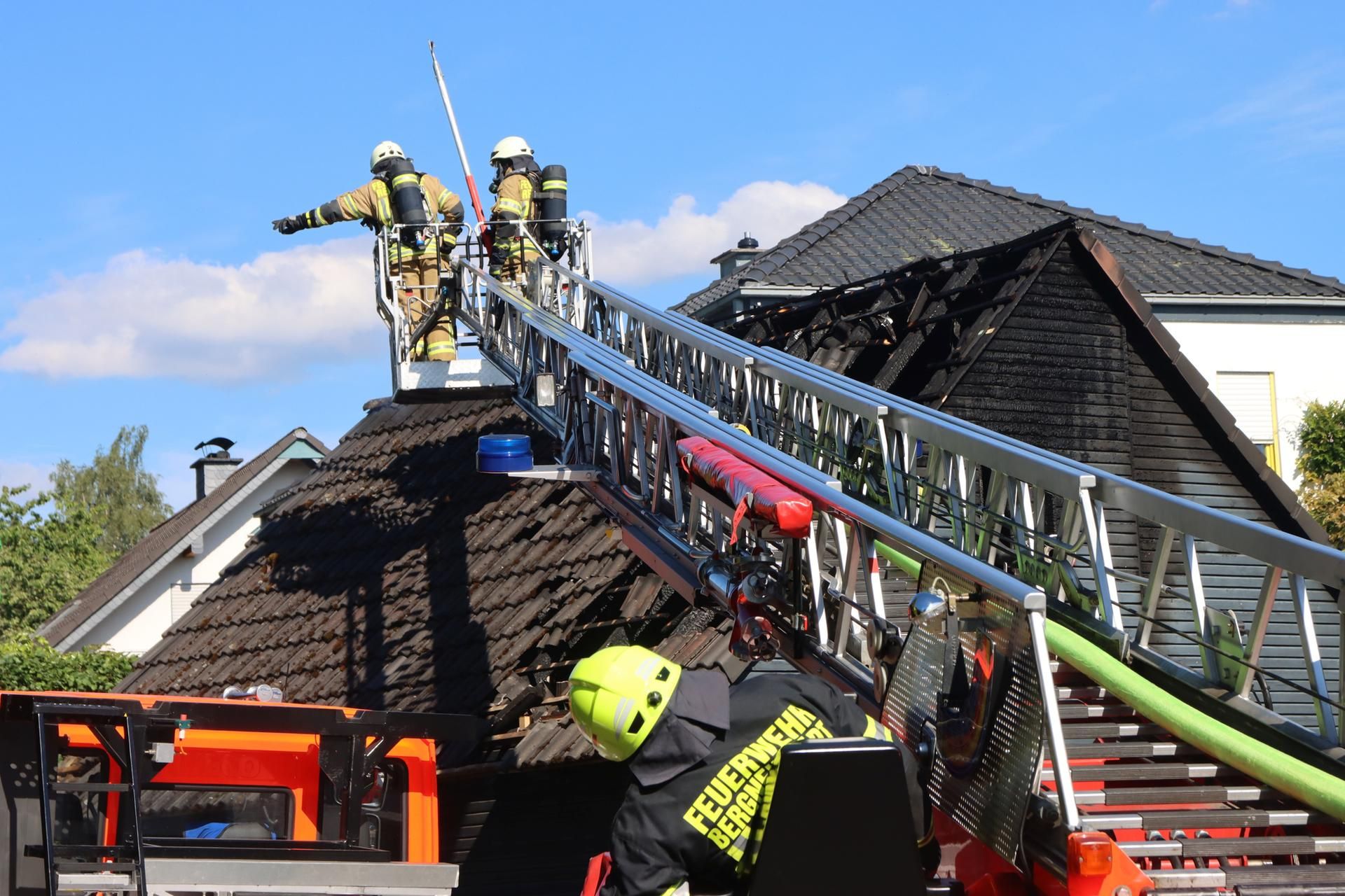 02062022_kup_Scheunenbrand