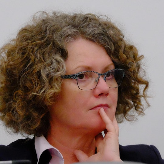 Anna-Katharina Horst