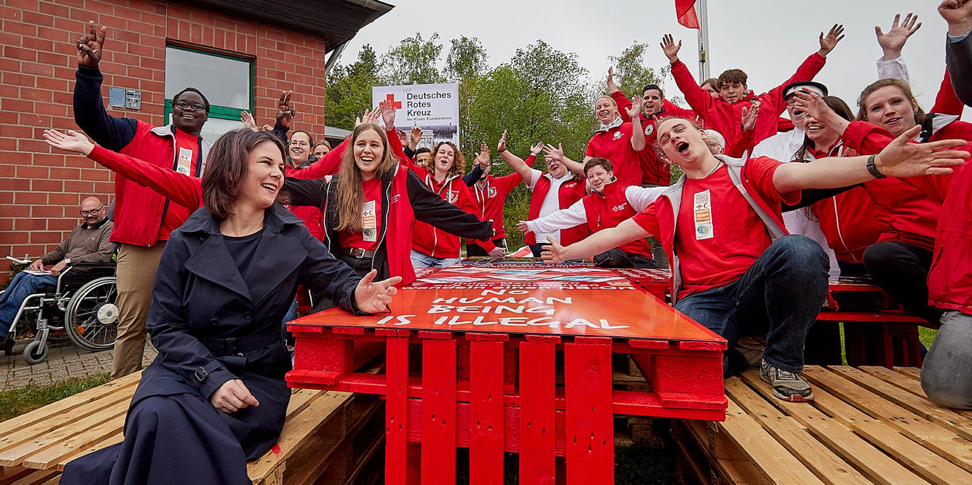 Baerbock Vogelsang_002