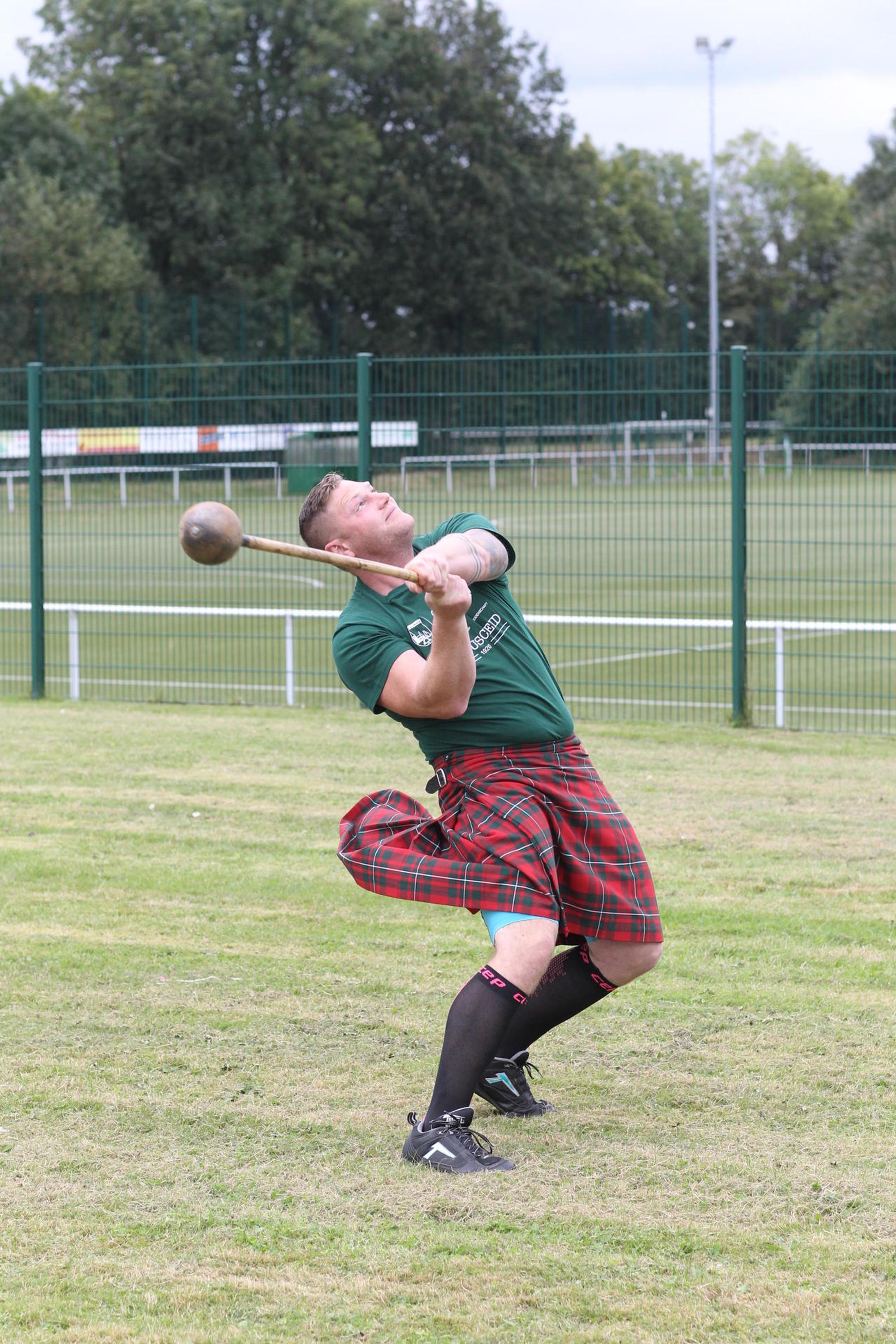 Highland_Games3