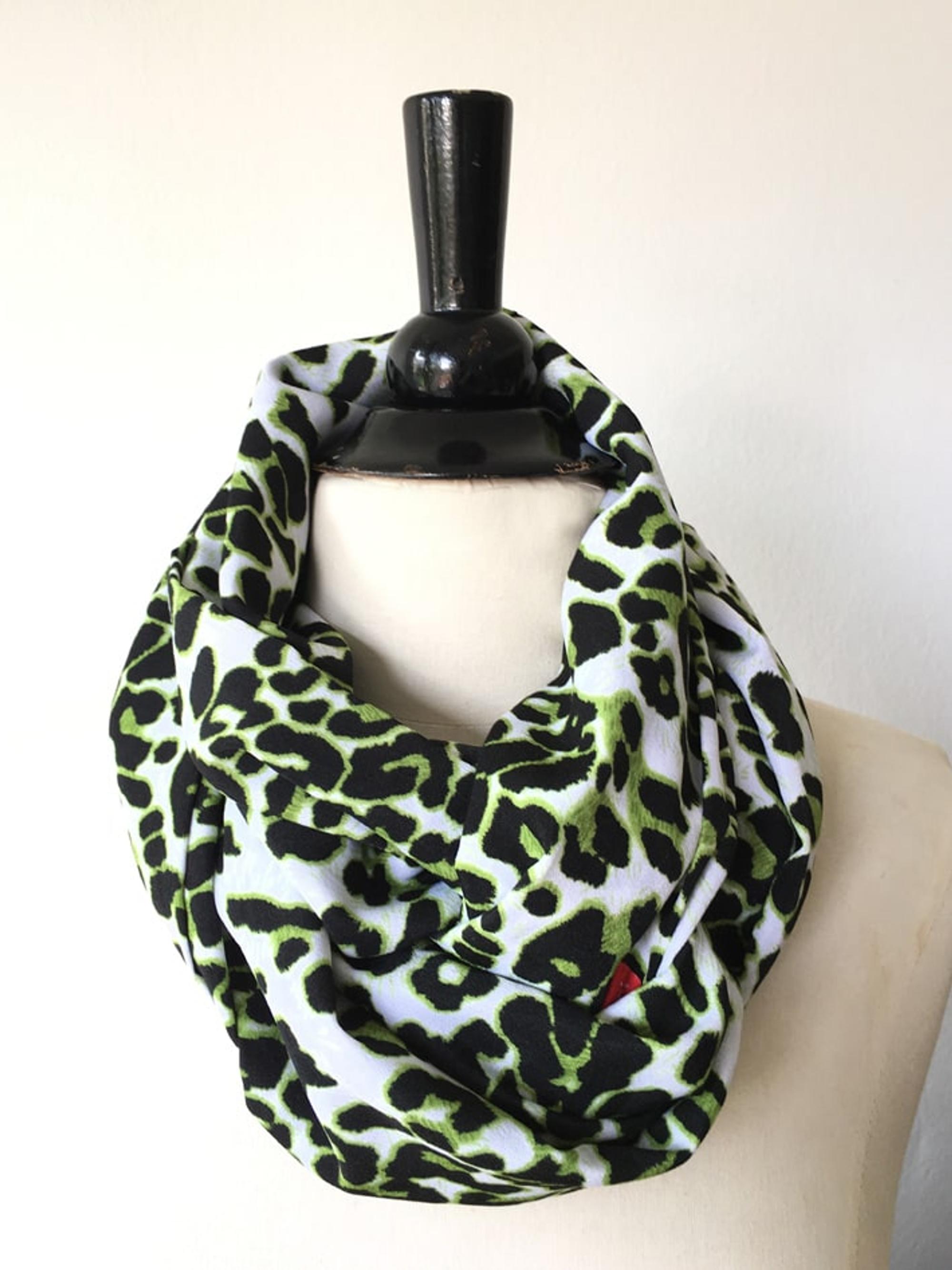 nippes-geschenk