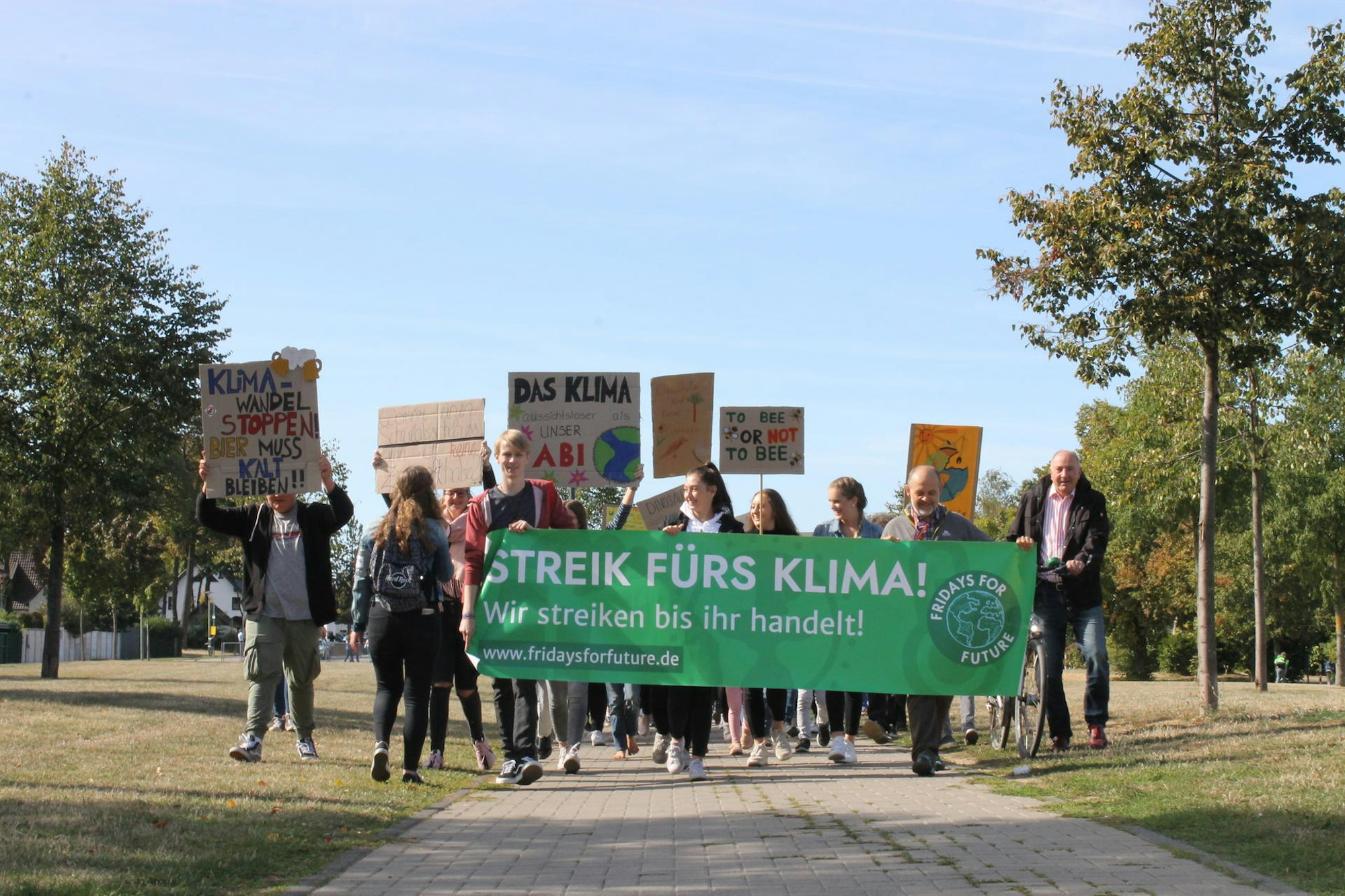 Euskirchen-FfF-Herpertz-02