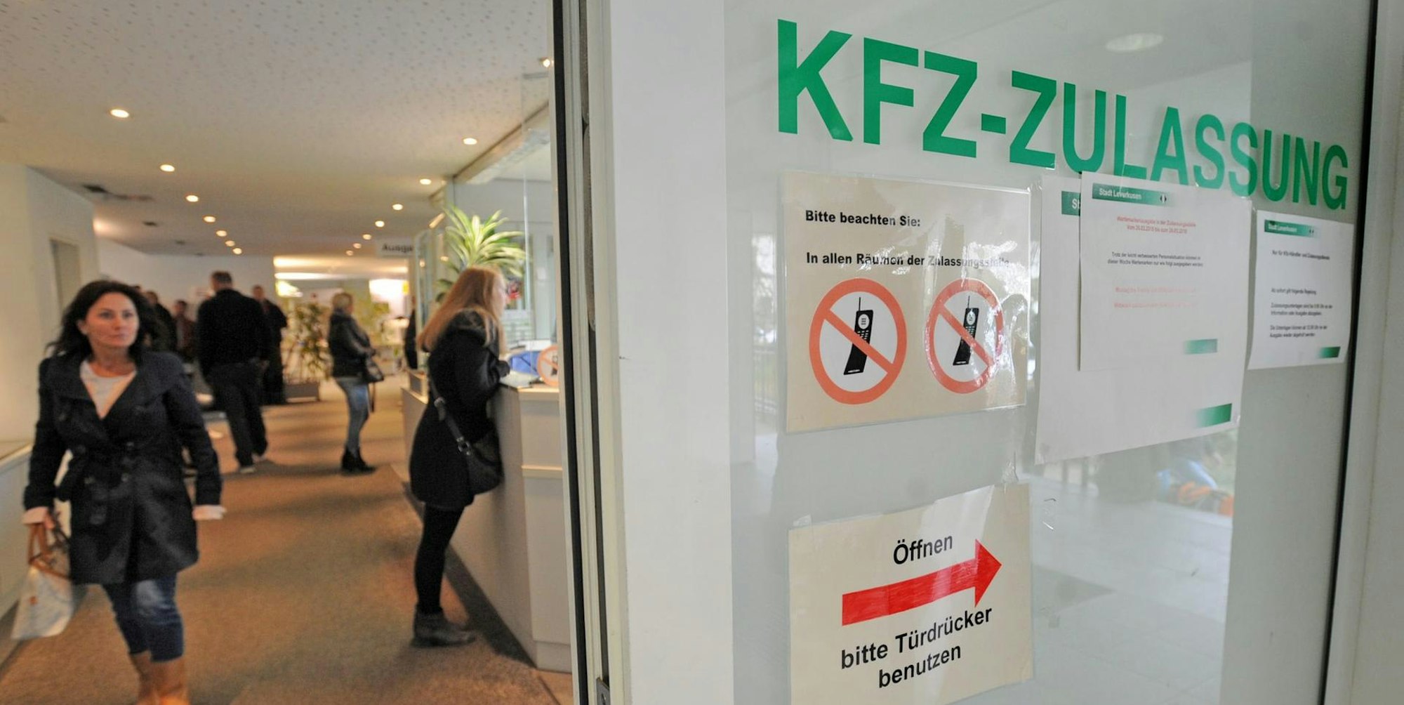 tier1_2018_05_09_KSTA_MDS-KSTA-2018-05-09-71-132493589