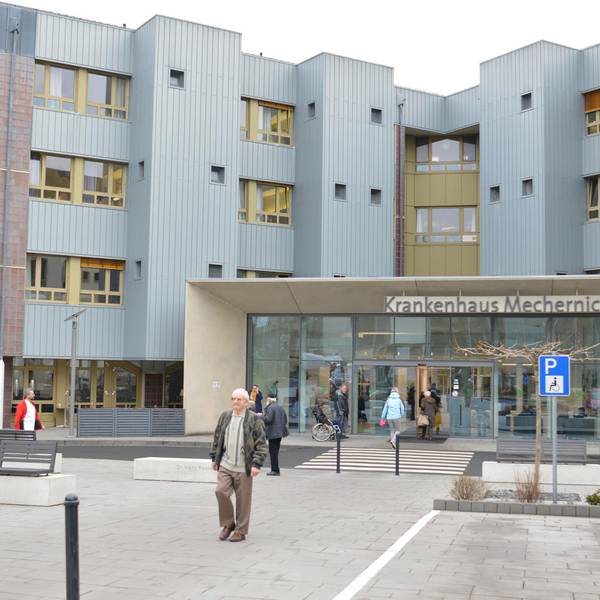 Mechernich_Krankenhaus_(34)
