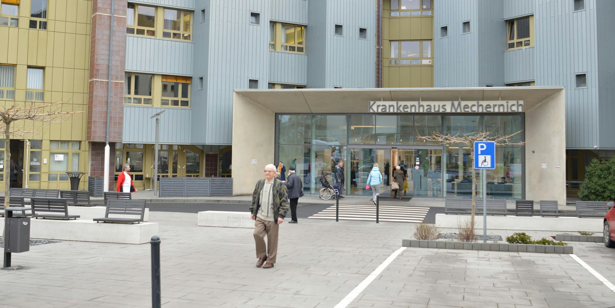 Mechernich_Krankenhaus_(34)