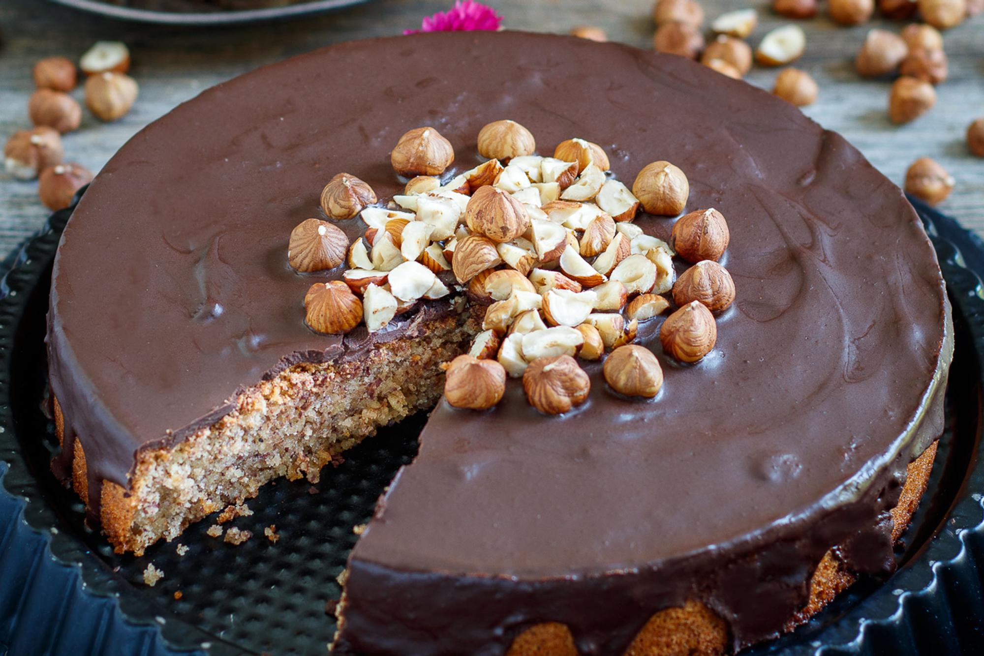Haselnusskuchen-ohne-Meh
