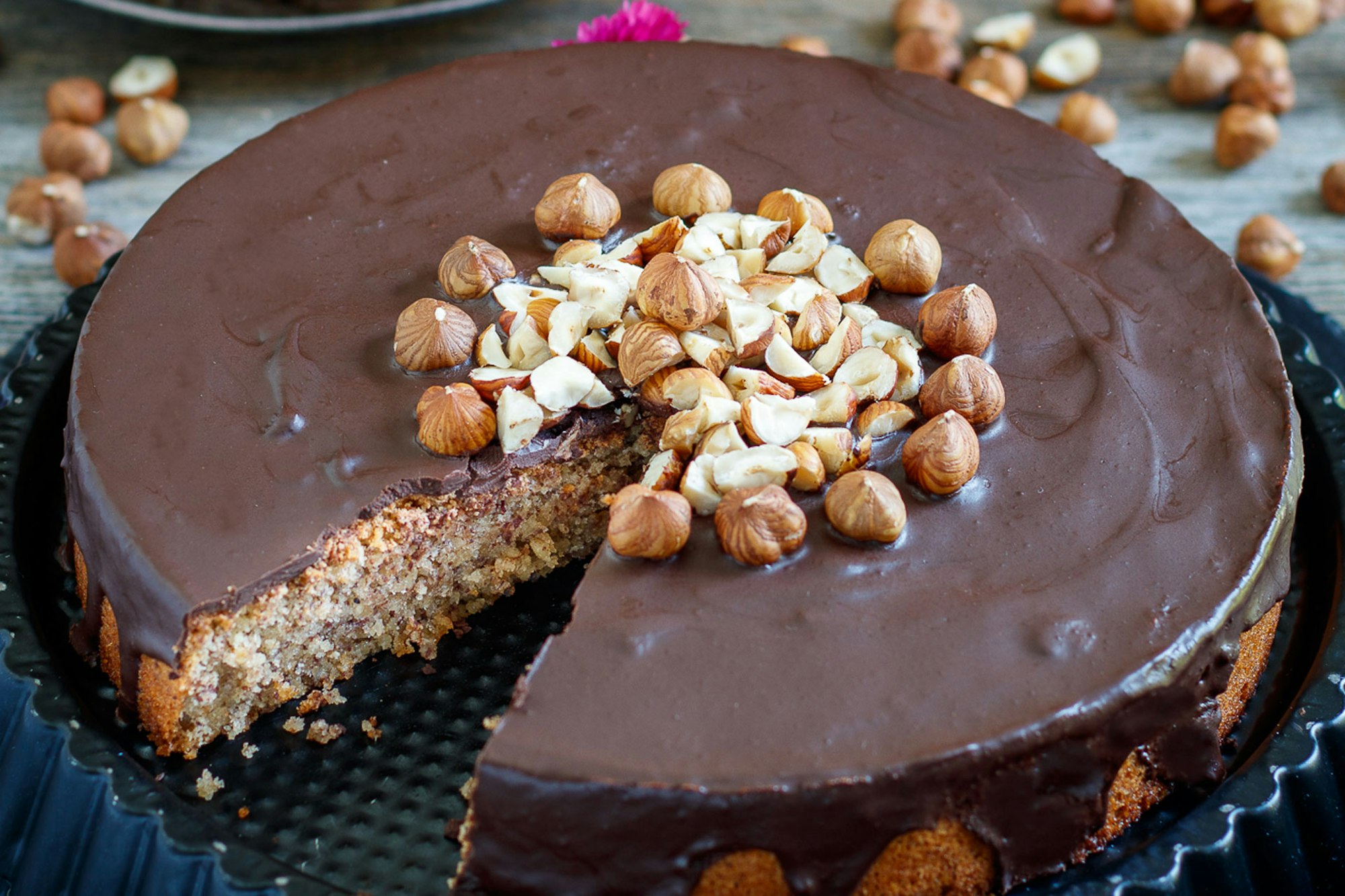 Haselnusskuchen-ohne-Meh