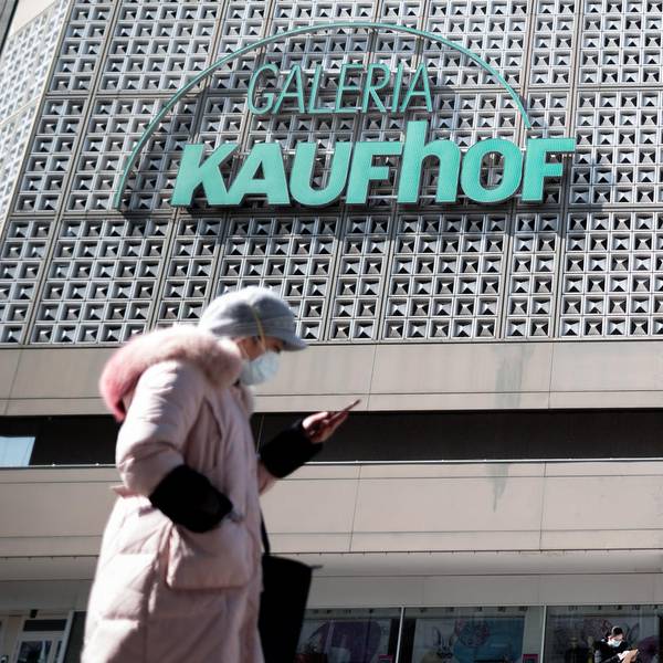 Neuer Inhalt