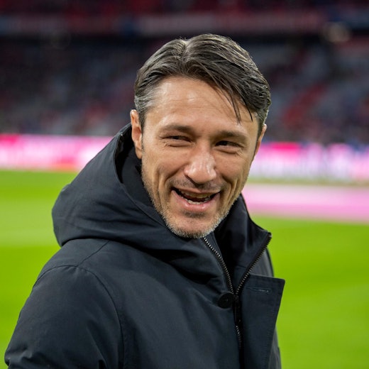 niko_kovac