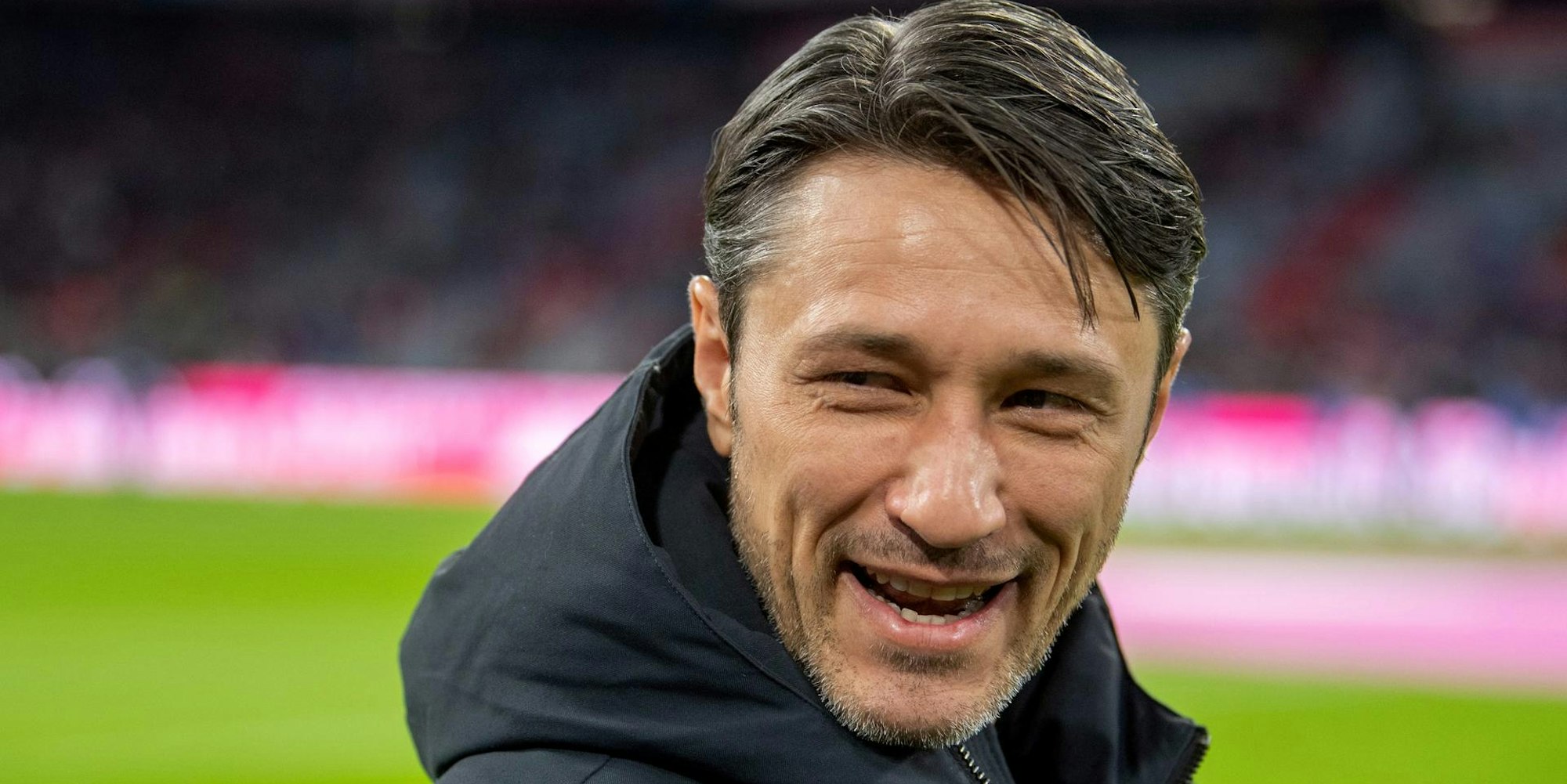 niko_kovac