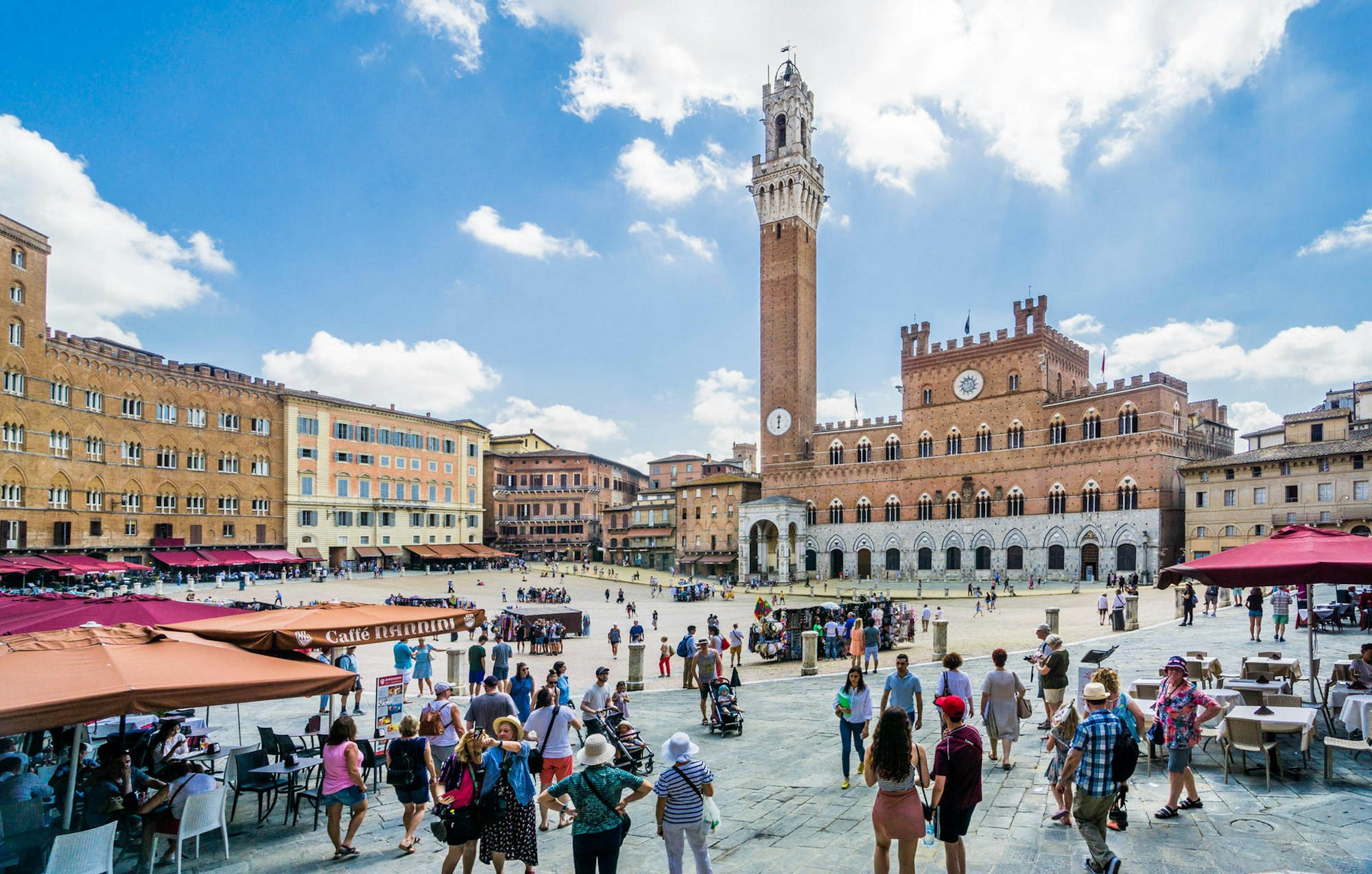 GettyImages-1263037061