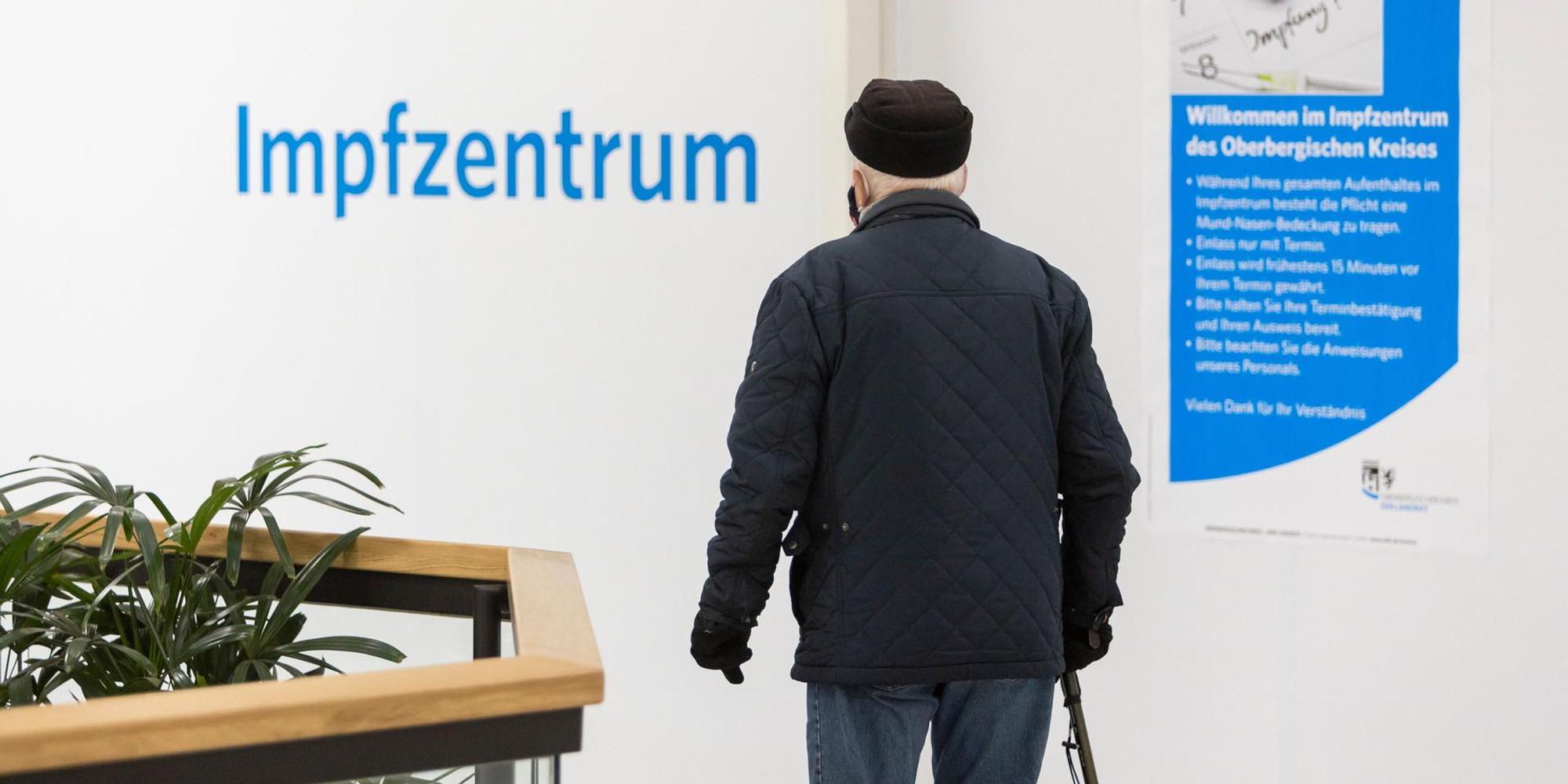 Neuer Inhalt