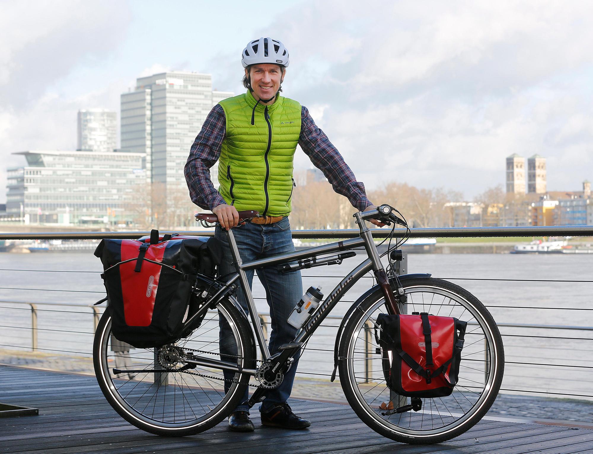 20160203_tb_Fahrradtrends2016_042