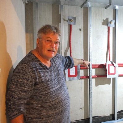 roes-sc-west-kita-007