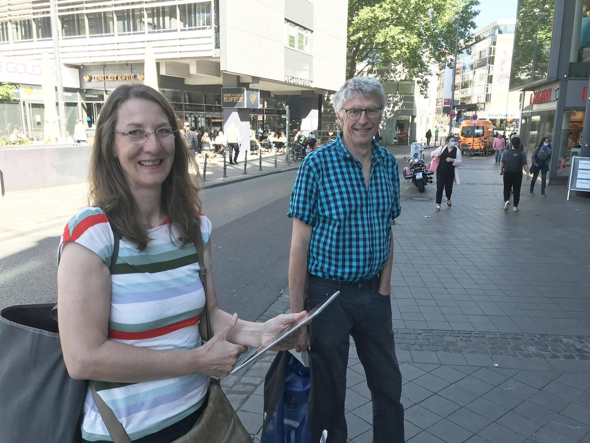 Aachen_06