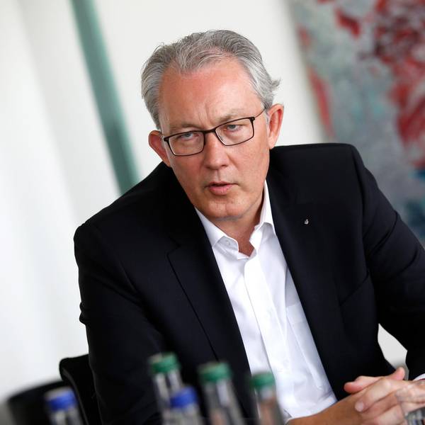 20190605_tb_Ulrich_Voigt_018