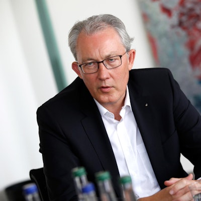 20190605_tb_Ulrich_Voigt_018