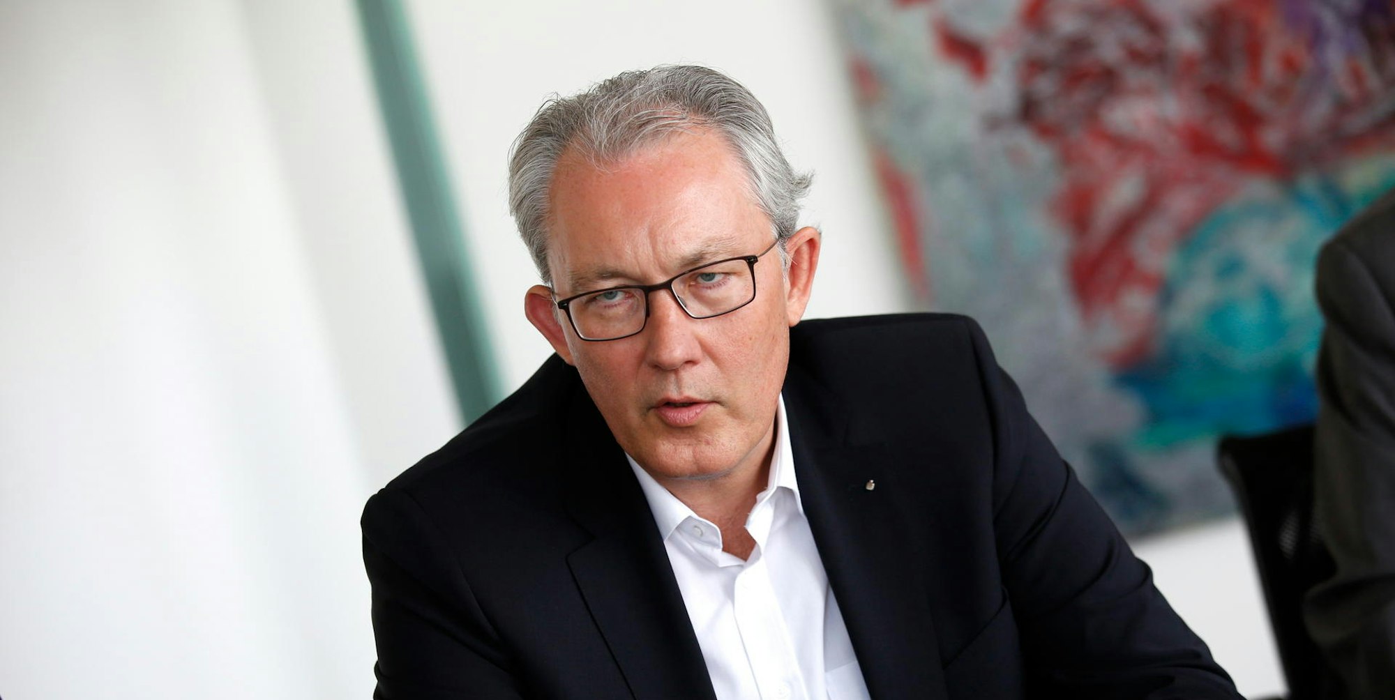 20190605_tb_Ulrich_Voigt_018