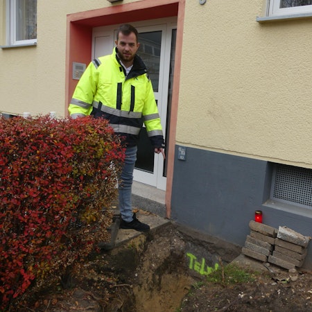 roes-telekom-aerger-002