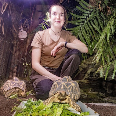 zoo_tierpflegerin_mbo_bb-3_2