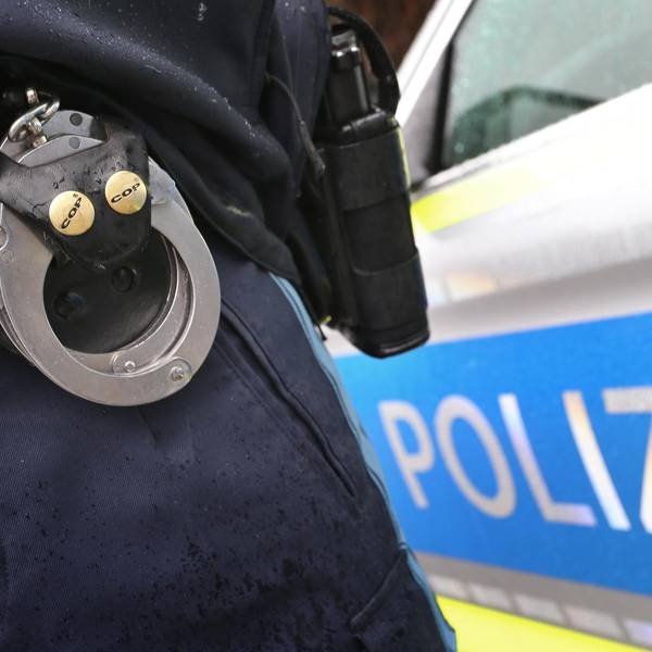 Handschellen_polizei