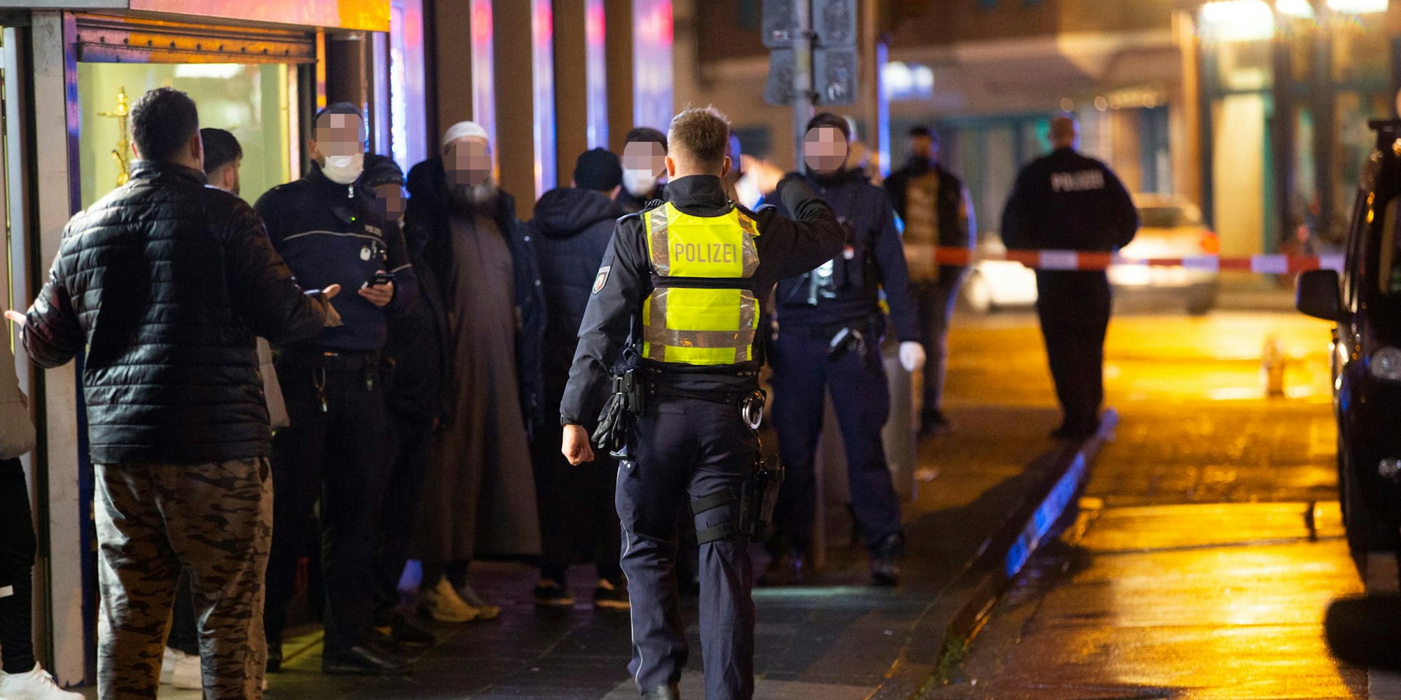 20220216_tb_Razzia_Kalk_006