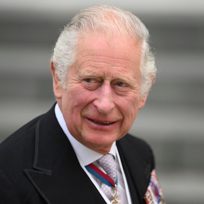 Prinz Charles DPA 260622