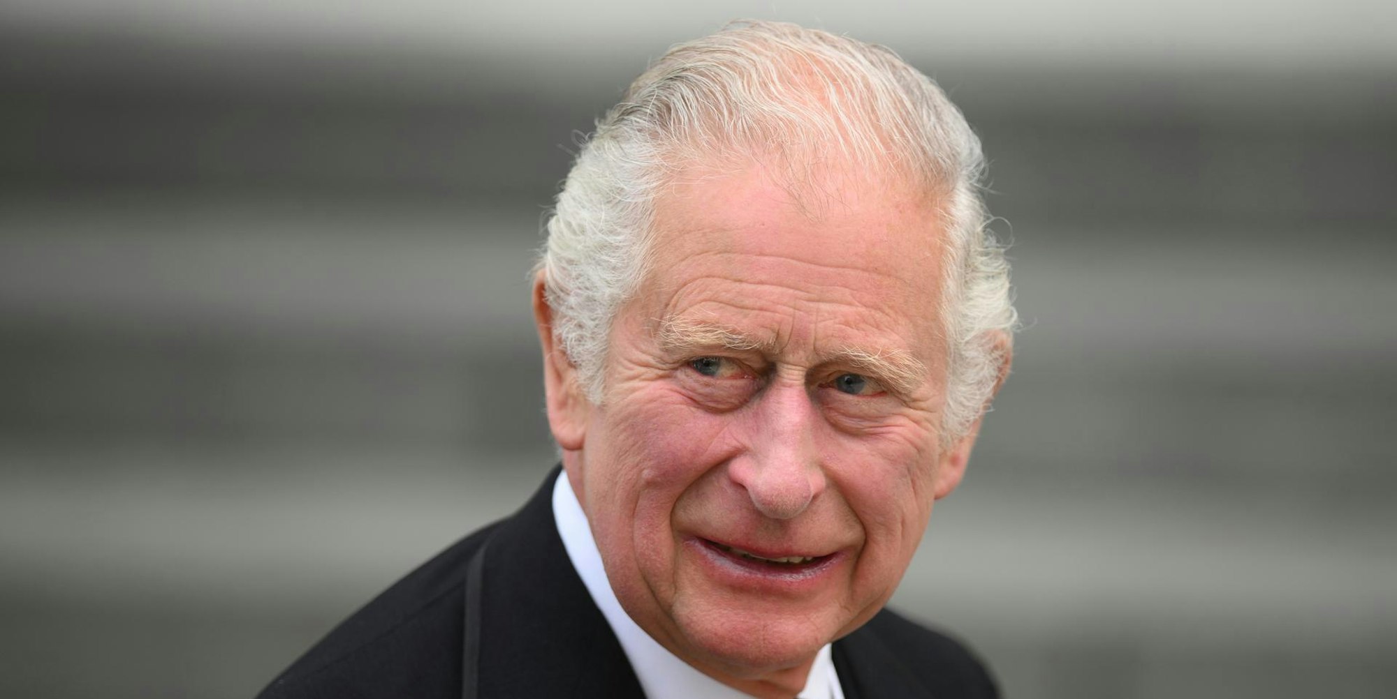 Prinz Charles DPA 260622