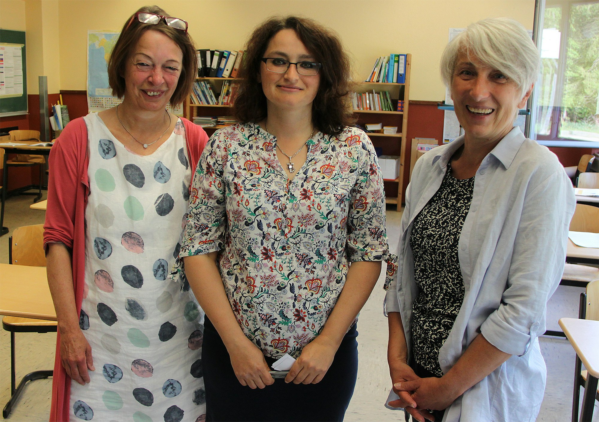 Ukrainer in Gesamtschule Eifel_003