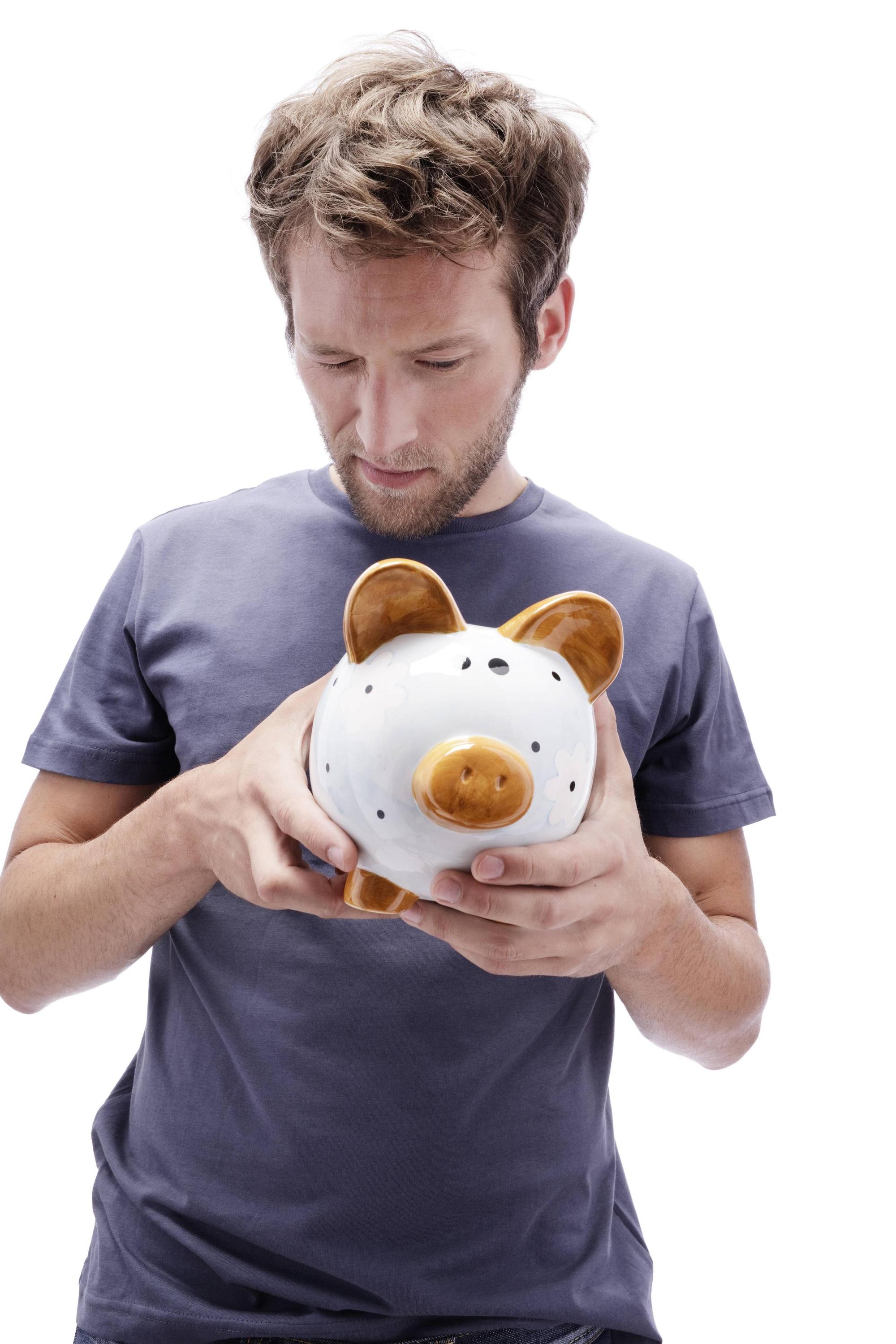 mann_sparschwein_geld_imago.jpg