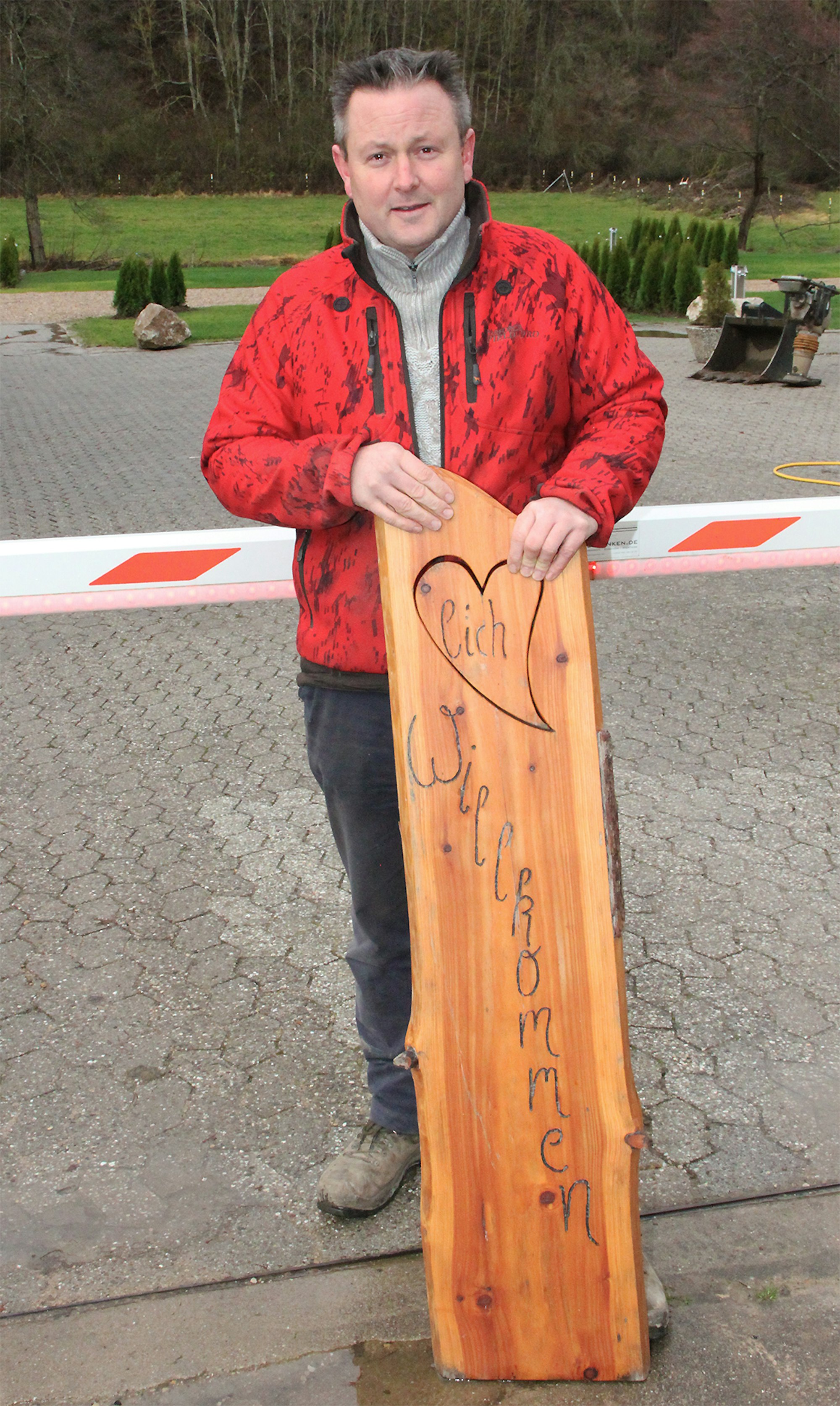 AhrdorfCampingplatz2