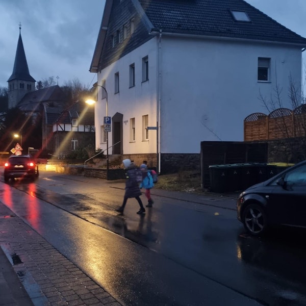 20220215-sys-Schulweg Herchen_ Fotos N. Kukuk (4)