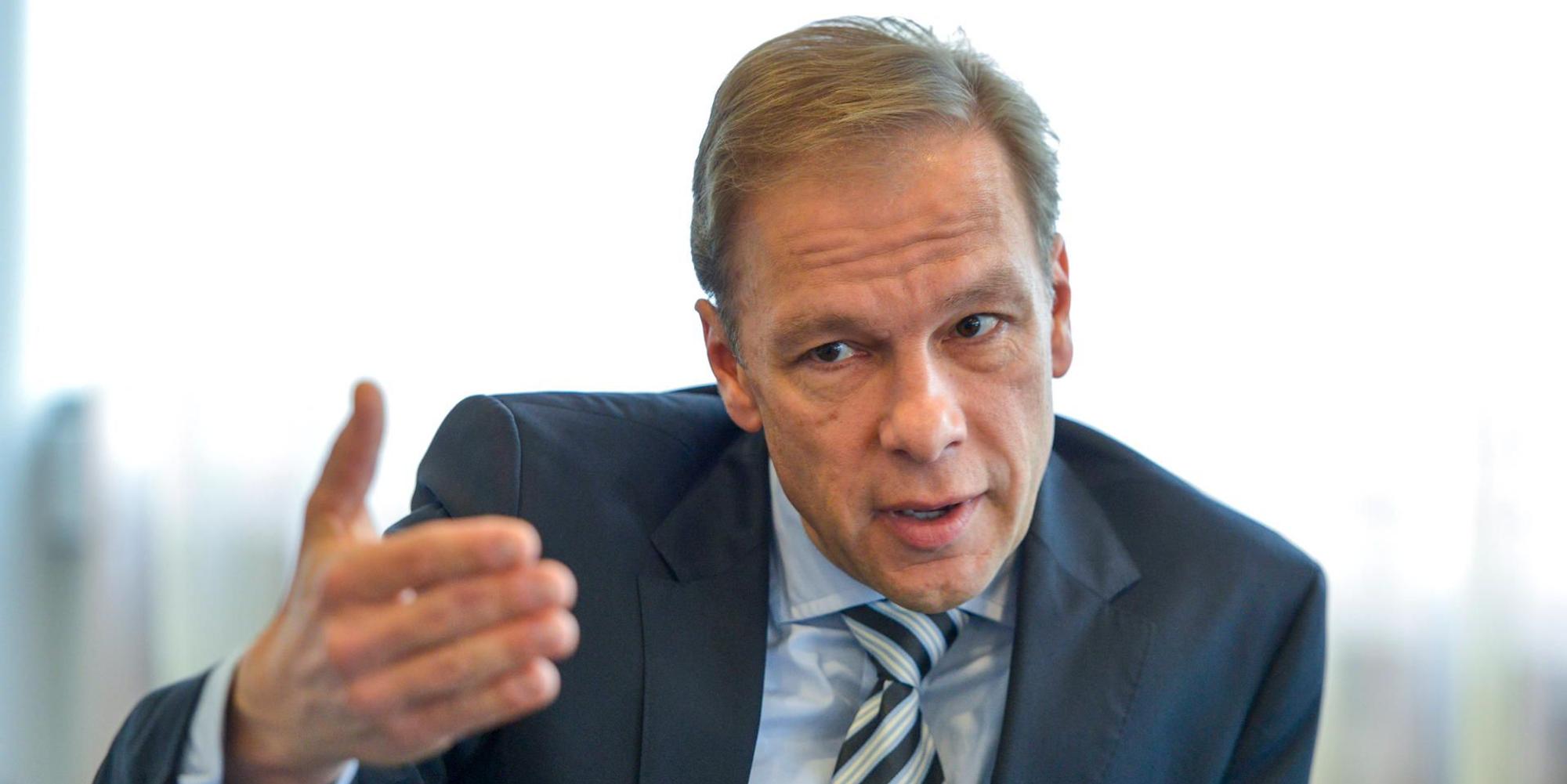 Ulf Reichardt