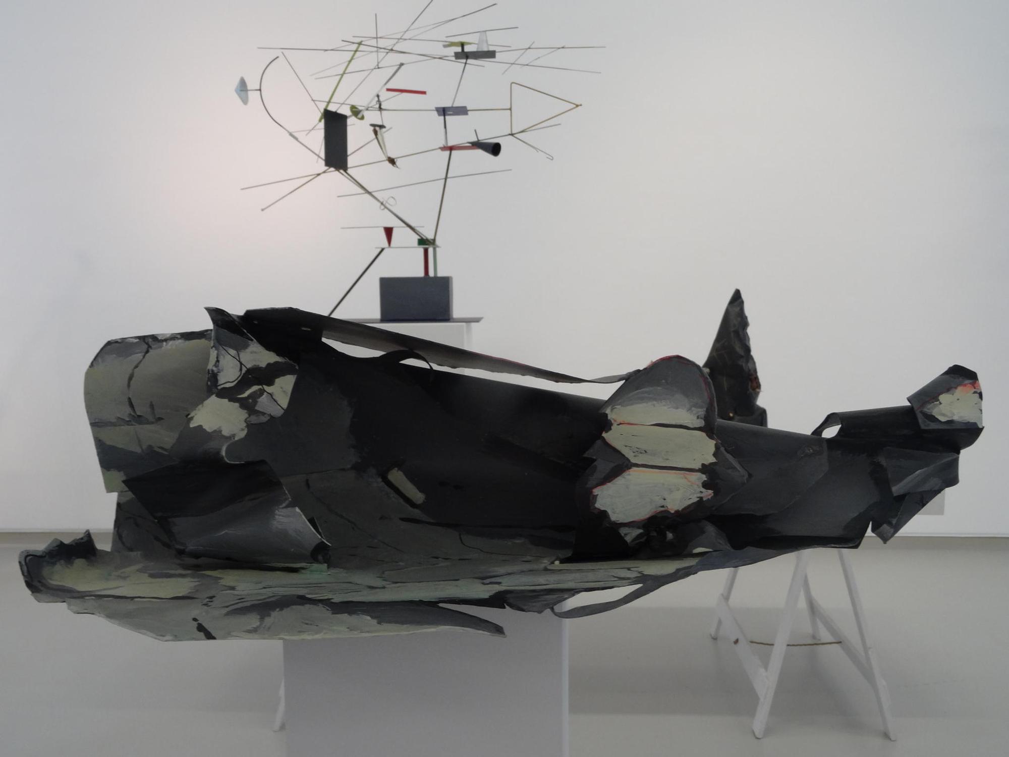20220915-as-Stadtmuseum_04