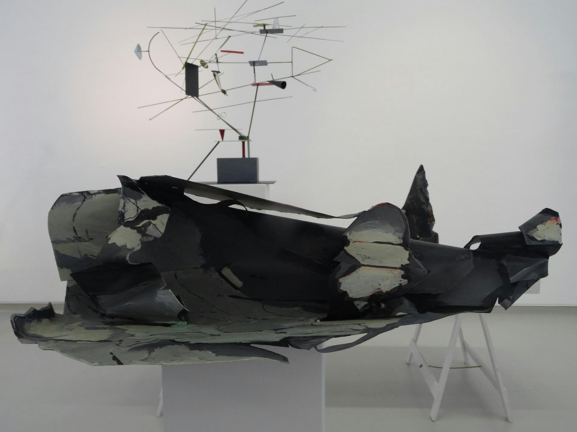 20220915-as-Stadtmuseum_04