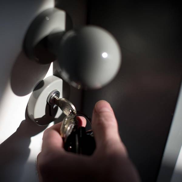 Wohnung_Schlüssel_Mieter_Vermieter