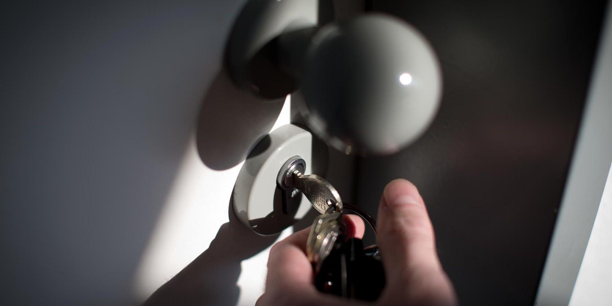 Wohnung_Schlüssel_Mieter_Vermieter
