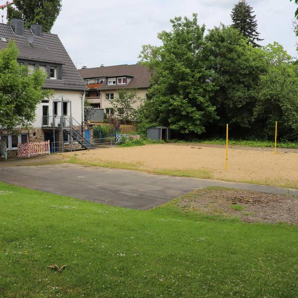Neuer Inhalt