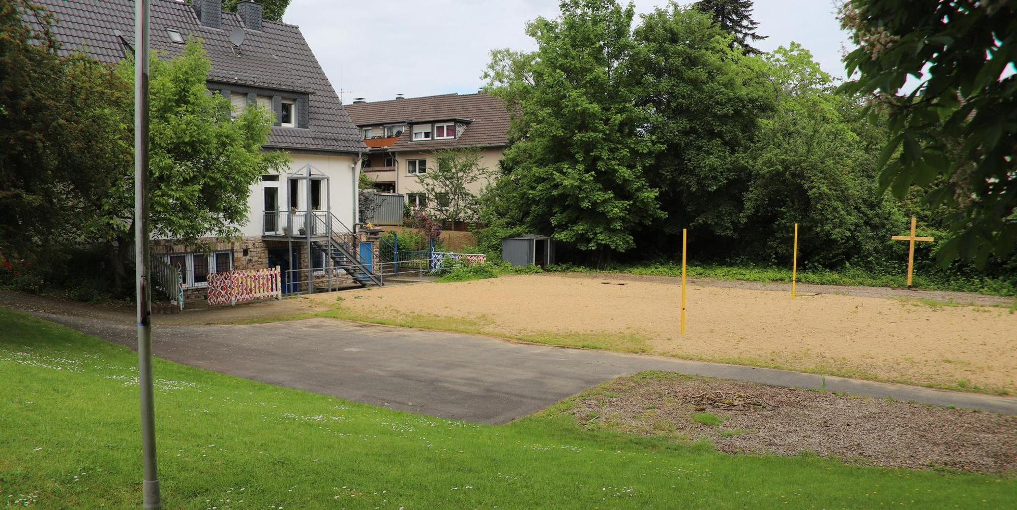 Neuer Inhalt