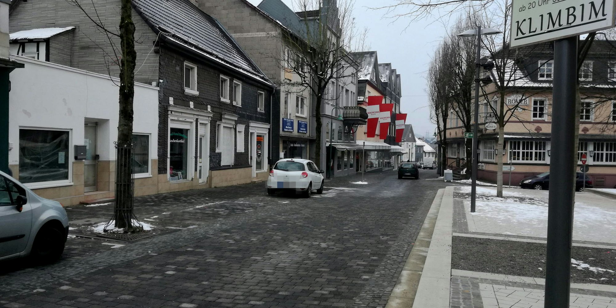 Tatort_Hochstzrasze_16_(11)