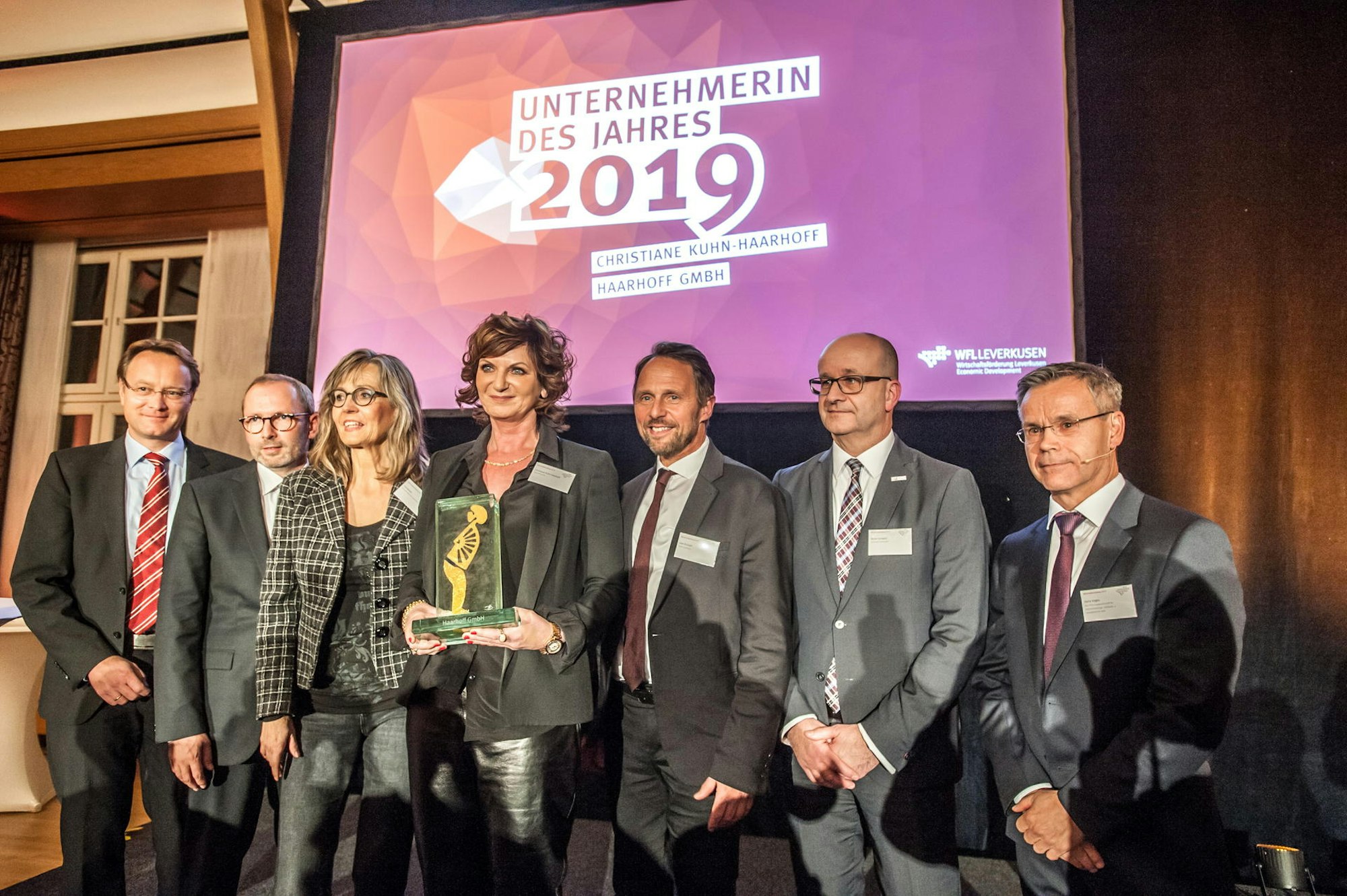 leverkusen-wirtschaftsempfang-ALF_0121