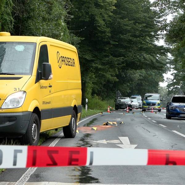 geldtransporter_marienburg