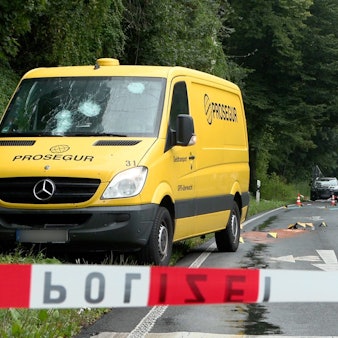 geldtransporter_marienburg