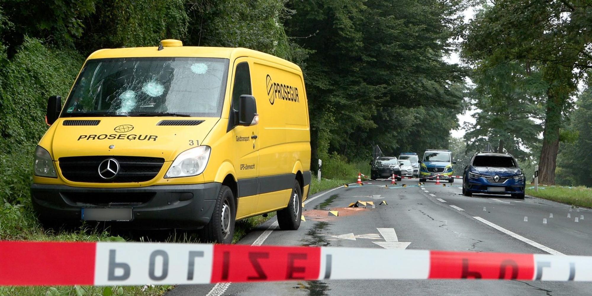 geldtransporter_marienburg