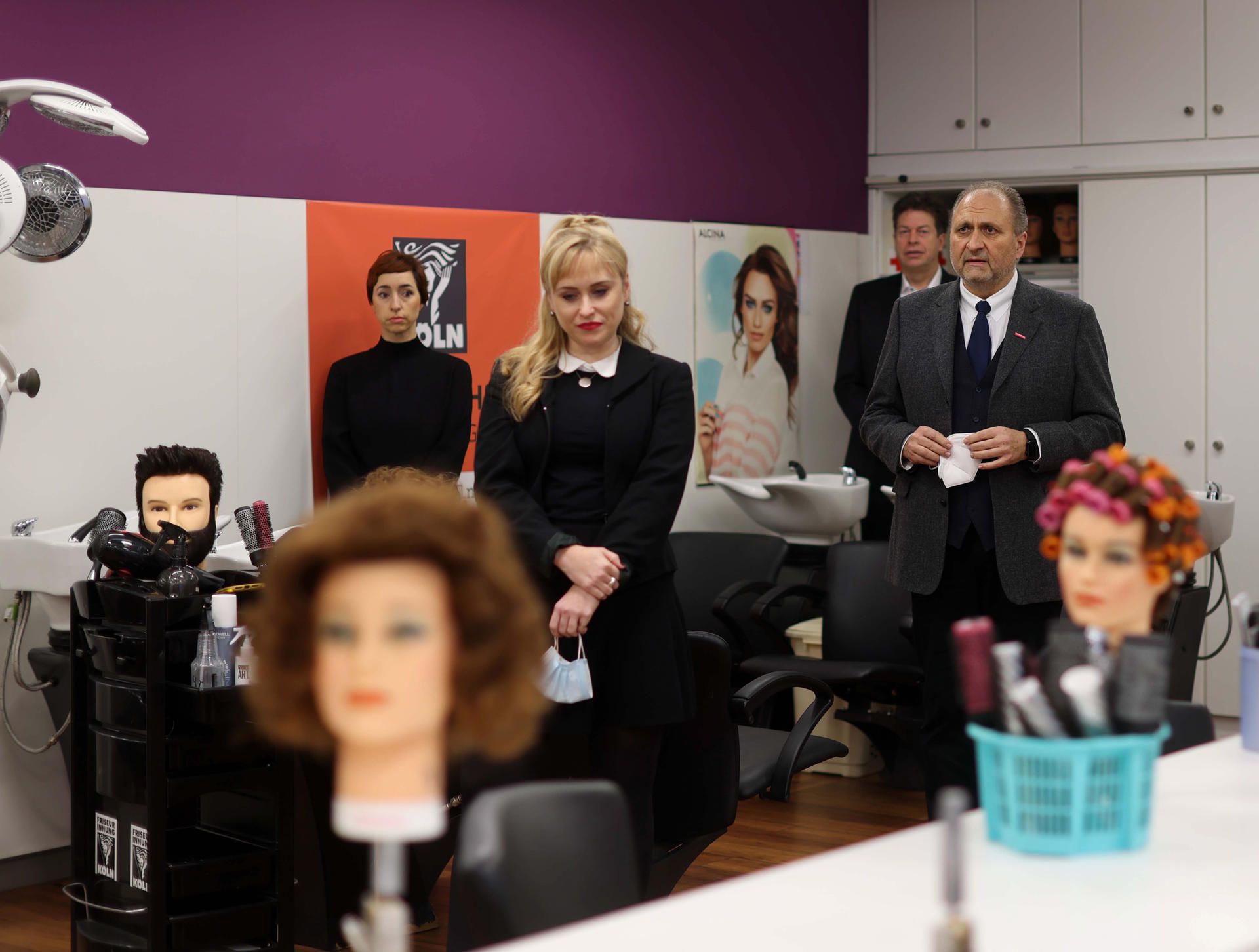 nab210126_PK_Friseur_Innung_02
